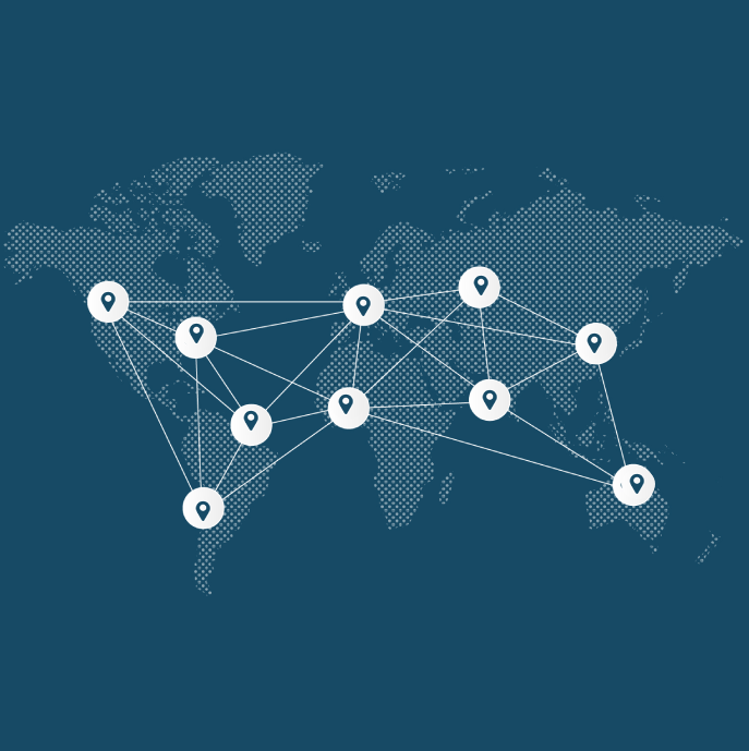 datacenter-location datacenter-location